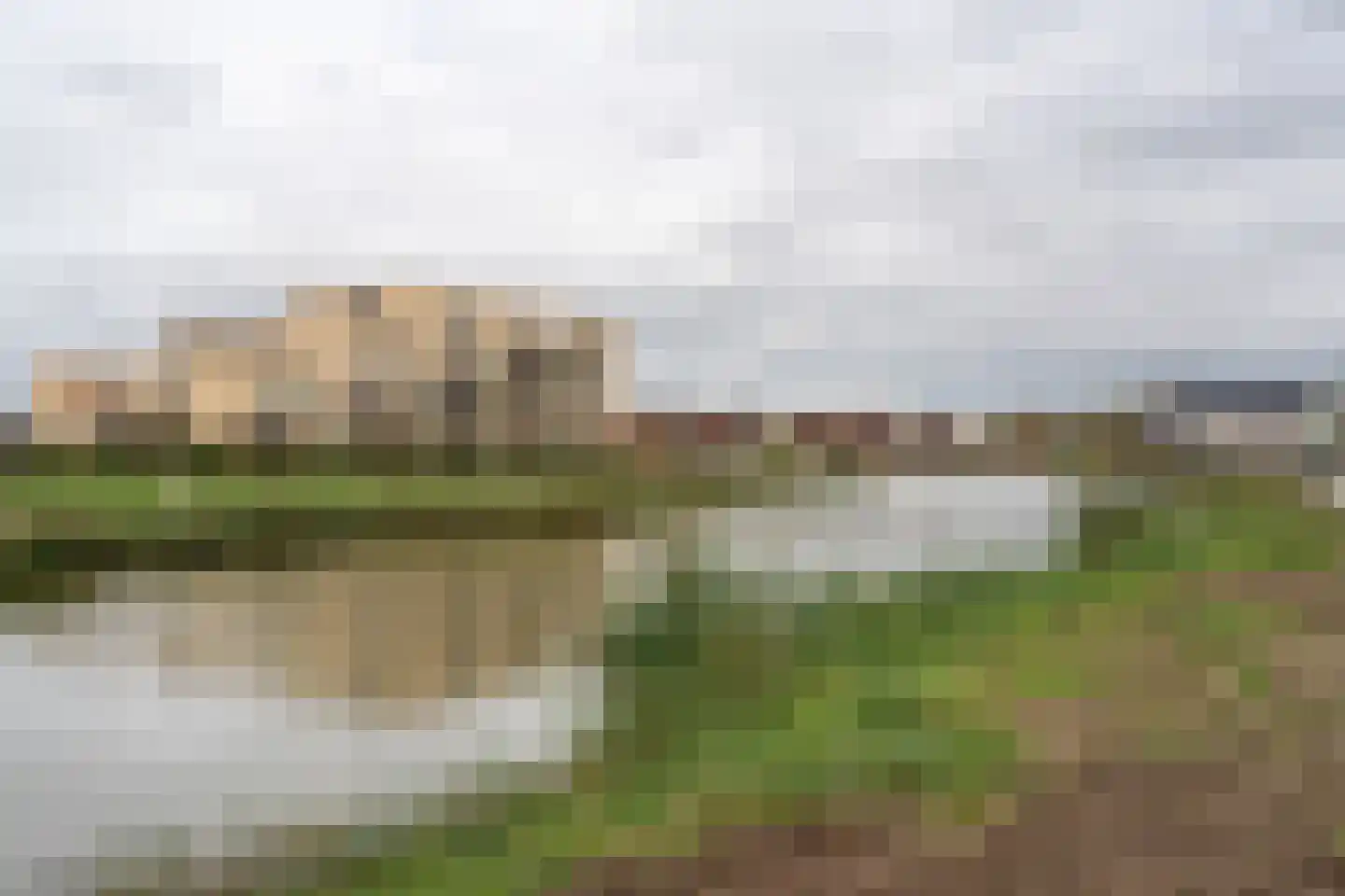 Sterrenkroos 1 Bergen op Zoom thumbnail 35