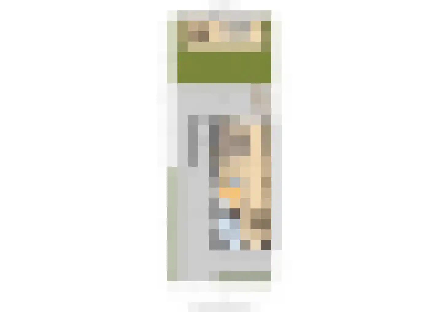 Sterrenkroos 1 Bergen op Zoom thumbnail 36