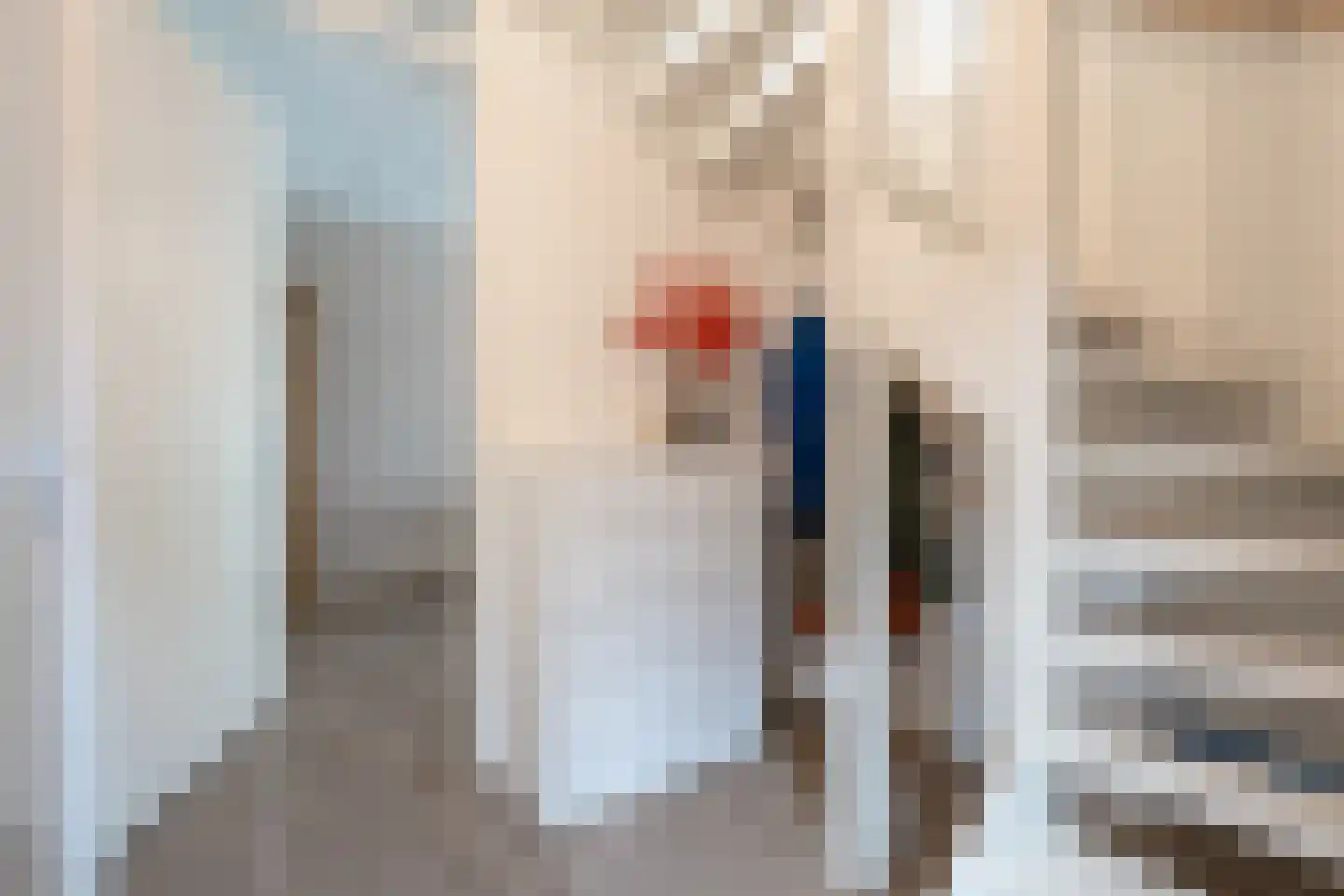 Sterrenkroos 1 Bergen op Zoom thumbnail 4