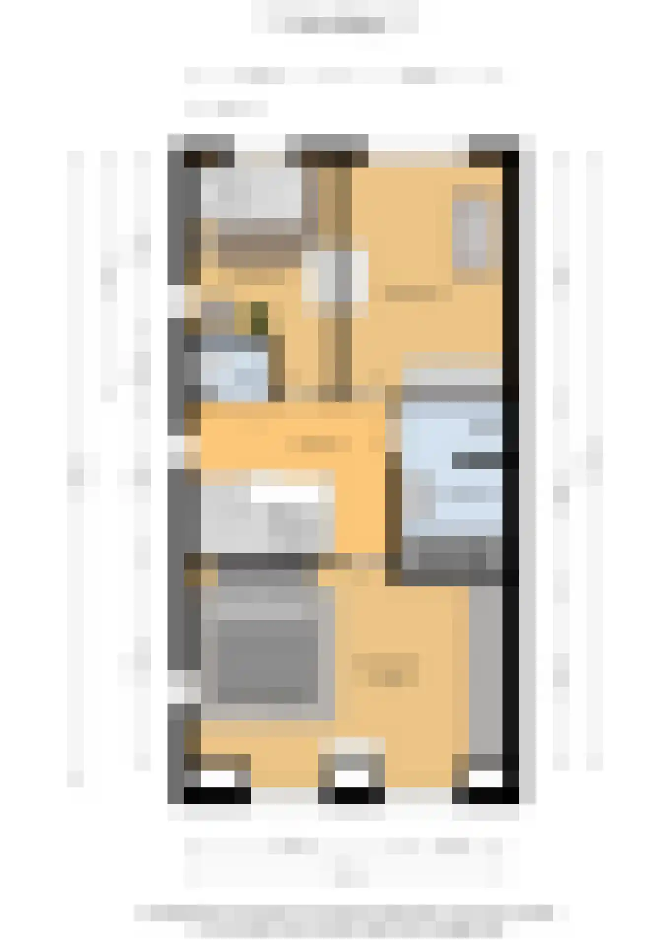 Sterrenkroos 1 Bergen op Zoom thumbnail 40
