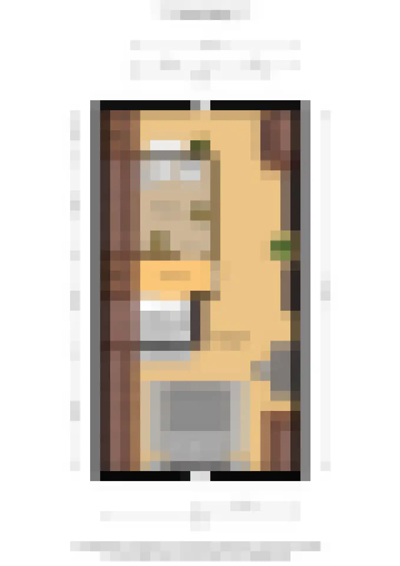 Sterrenkroos 1 Bergen op Zoom thumbnail 42