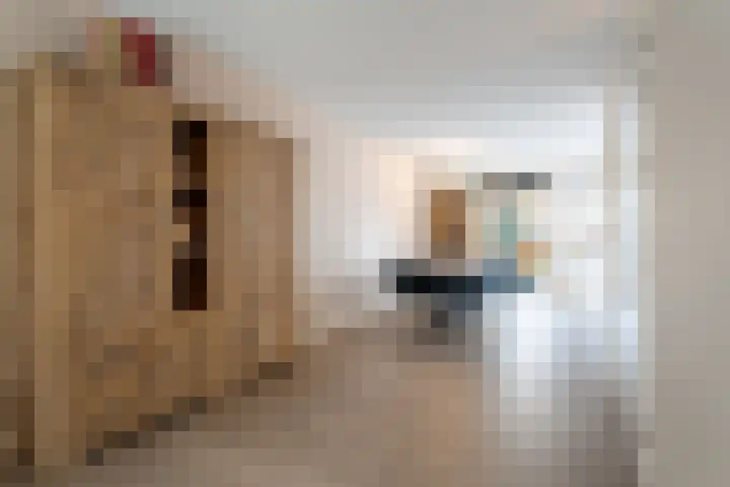 Sterrenkroos 1 Bergen op Zoom thumbnail 7