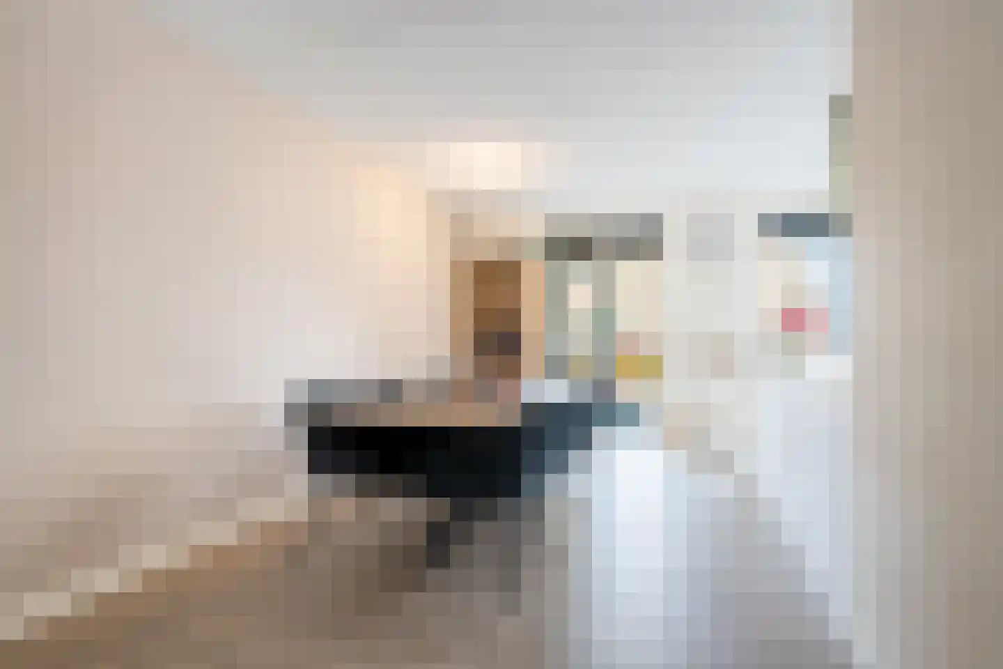 Sterrenkroos 1 Bergen op Zoom thumbnail 8