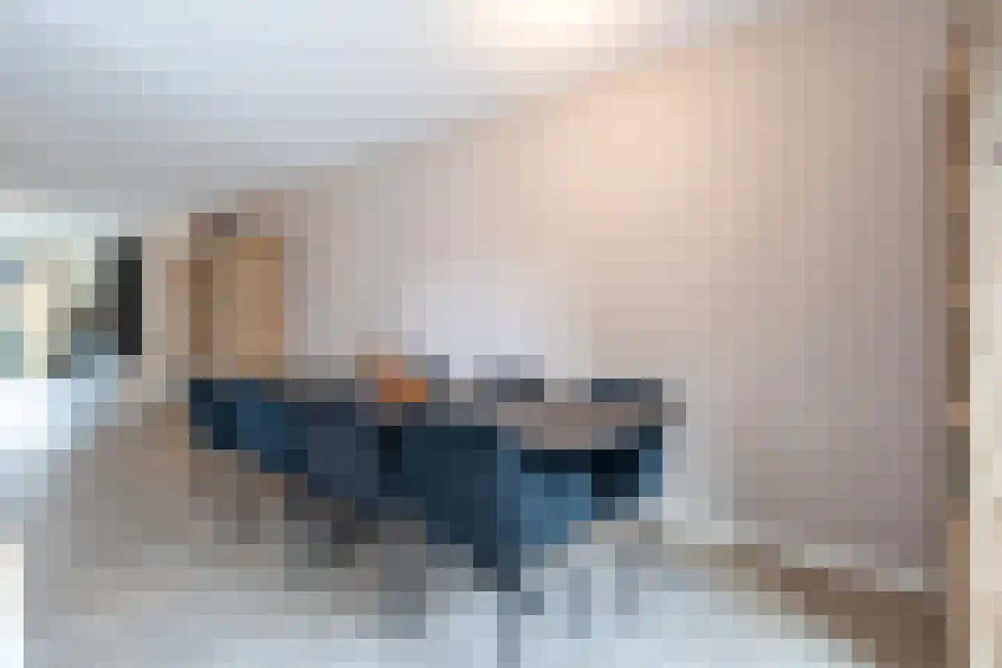Sterrenkroos 1 Bergen op Zoom thumbnail 9