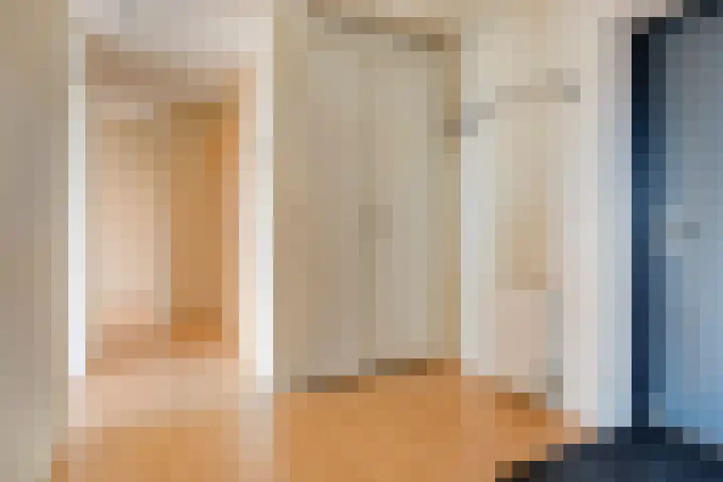 Sterrenkroos 106 Breda thumbnail 21