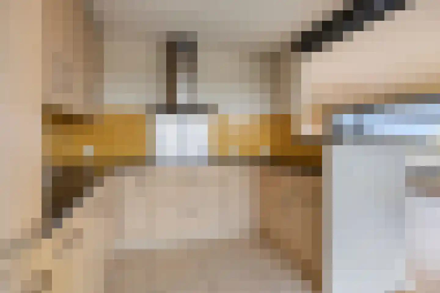 Sterrenkroos 106 Breda thumbnail 33