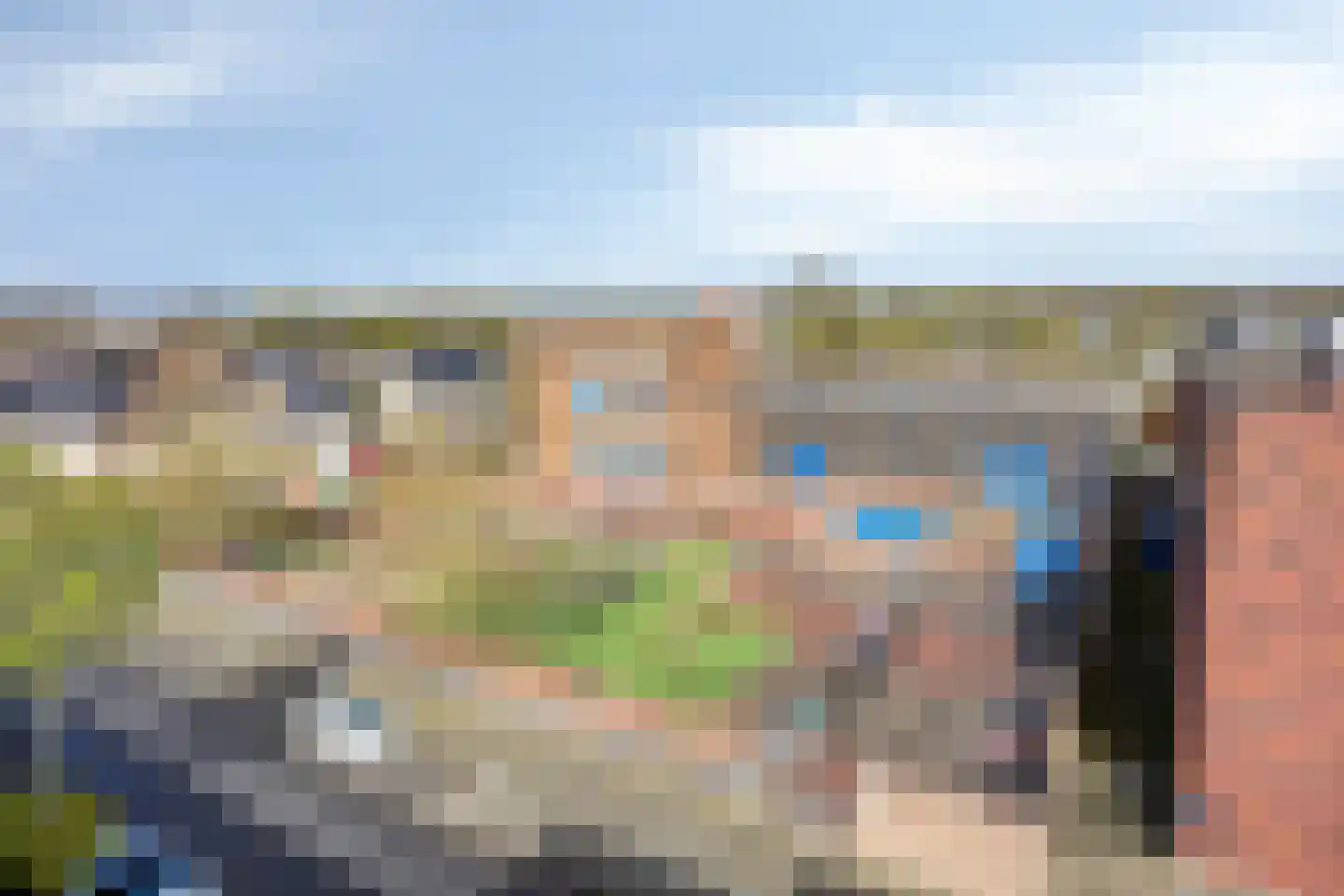 Sterrenkroos 106 Breda thumbnail 52