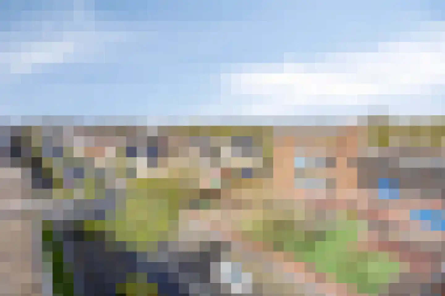 Sterrenkroos 106 Breda thumbnail 53