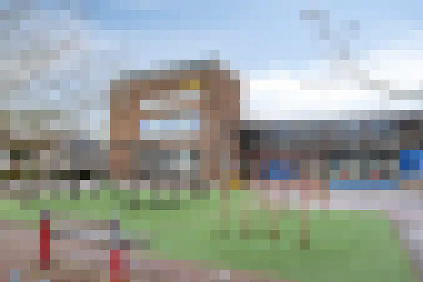 Sterrenkroos 106 Breda thumbnail 67