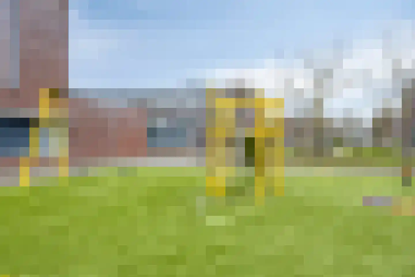 Sterrenkroos 106 Breda thumbnail 69