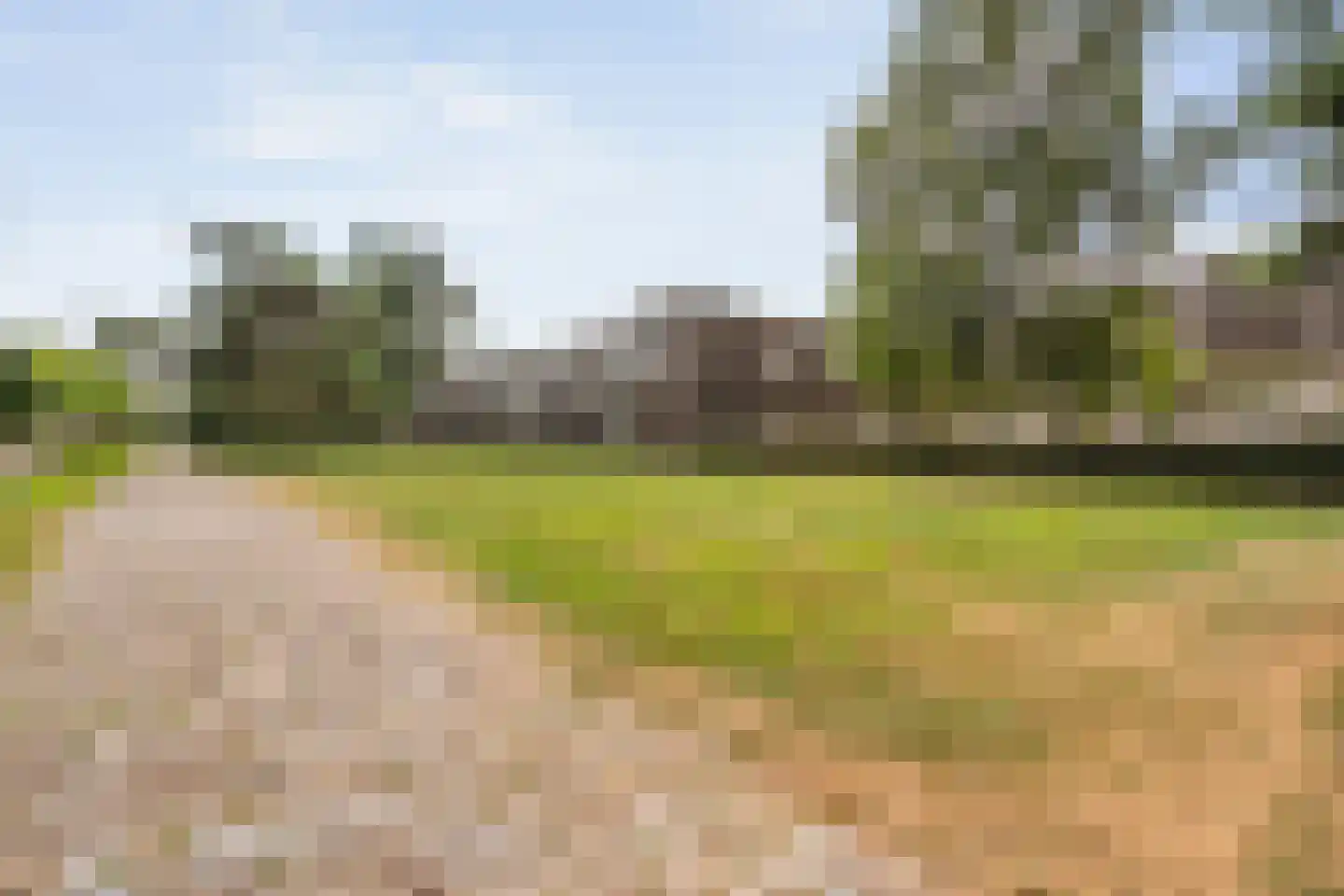 Sterrenkroos 109 Zwolle thumbnail 67