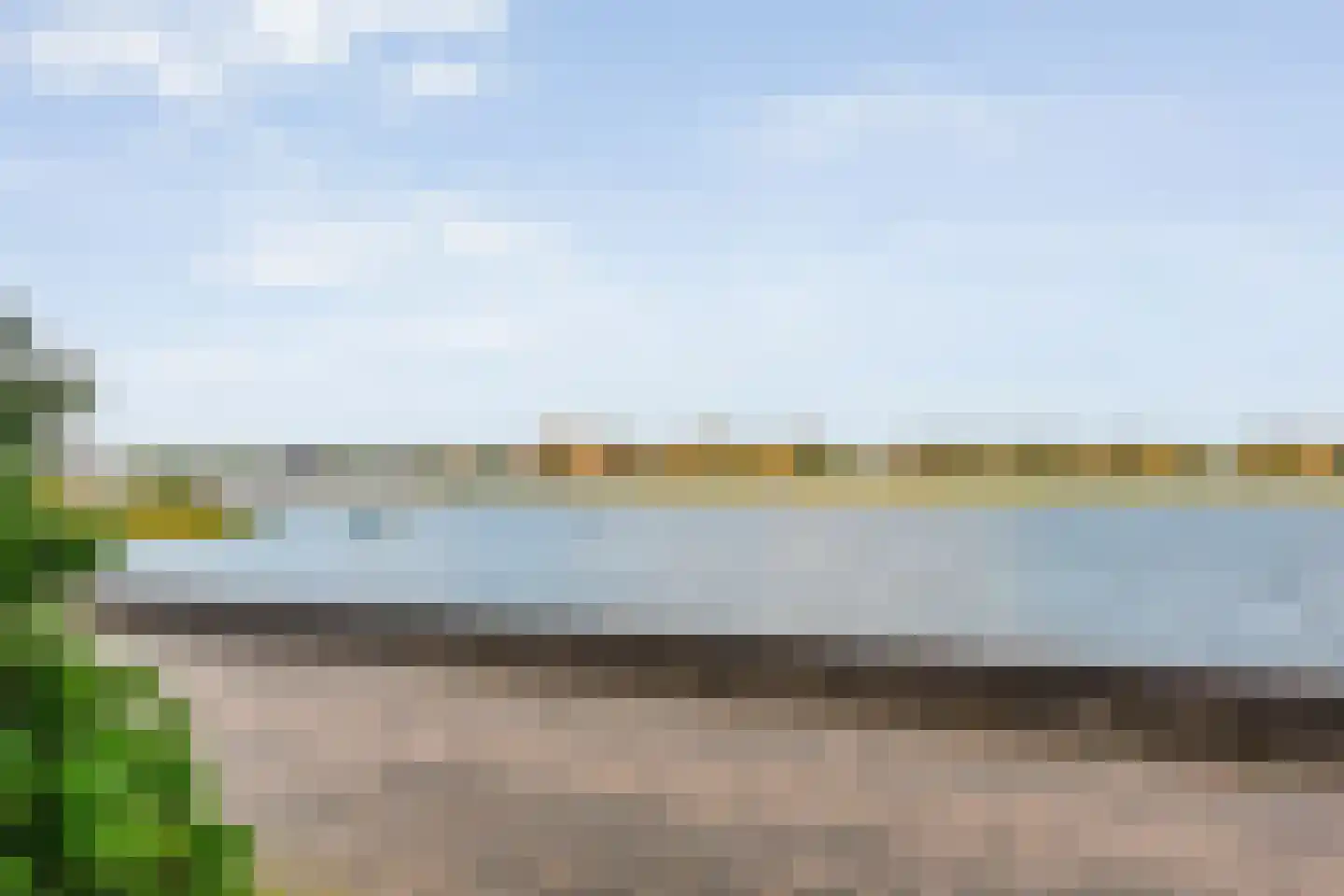 Sterrenkroos 109 Zwolle thumbnail 69