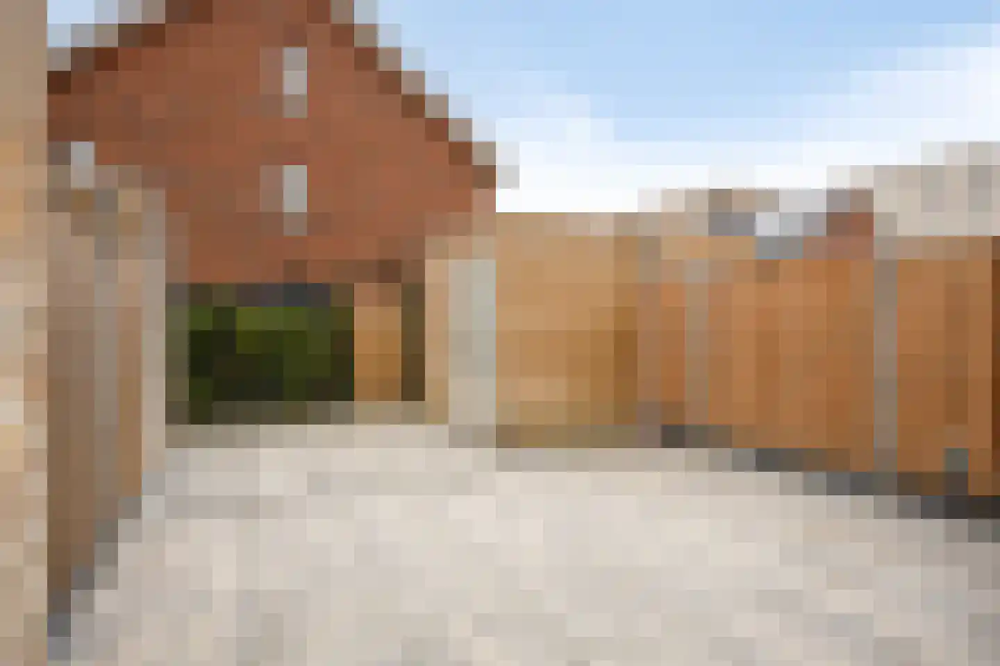 Sterrenkroos 11 Bergen op Zoom thumbnail 24