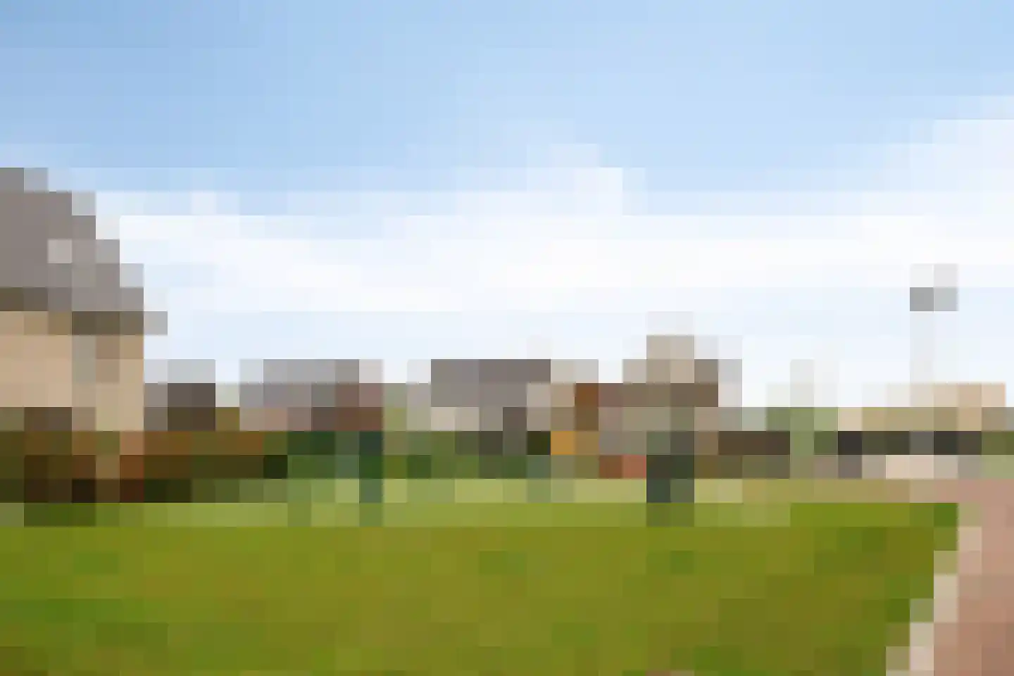 Sterrenkroos 11 Bergen op Zoom thumbnail 27