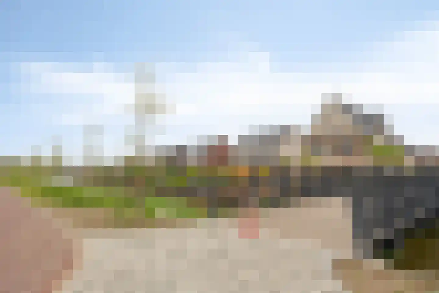 Sterrenkroos 11 Bergen op Zoom thumbnail 28