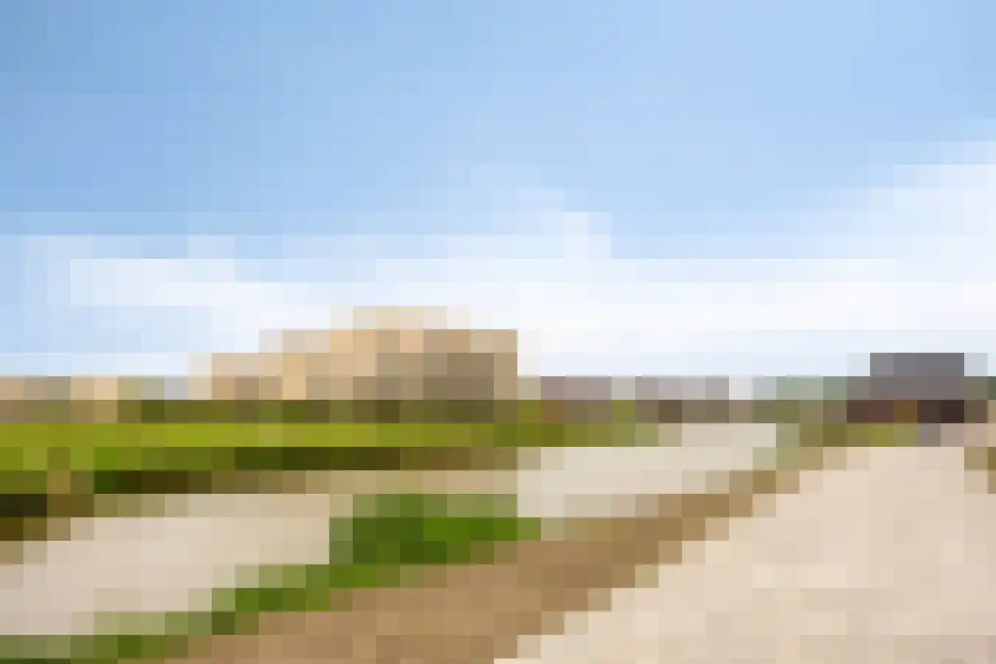 Sterrenkroos 11 Bergen op Zoom thumbnail 29