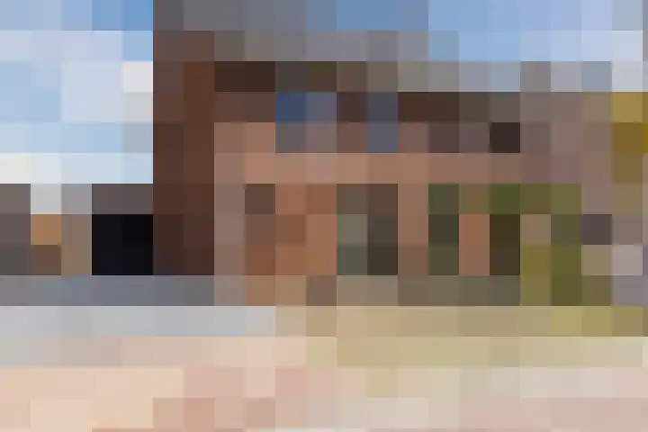 Sterrenkroos 12 Bergen op Zoom thumbnail 10