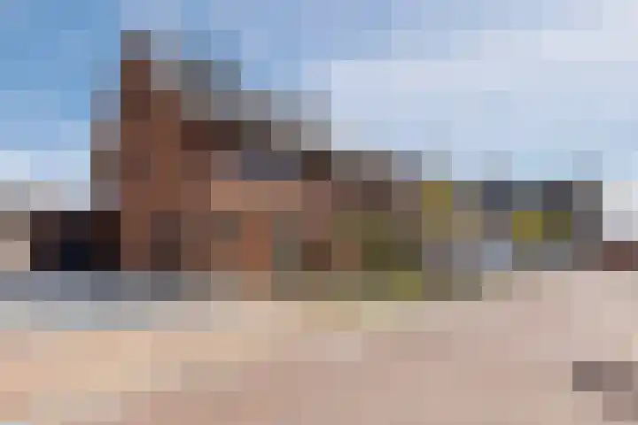 Sterrenkroos 12 Bergen op Zoom thumbnail 11