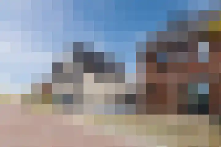 Sterrenkroos 12 Bergen op Zoom thumbnail 12