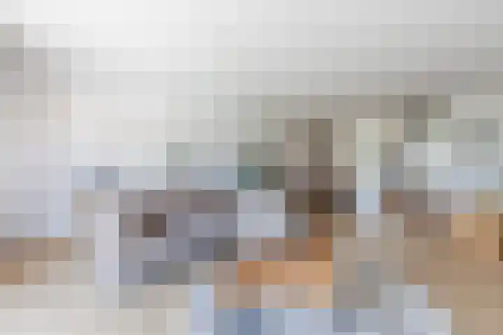 Sterrenkroos 12 Bergen op Zoom thumbnail 17