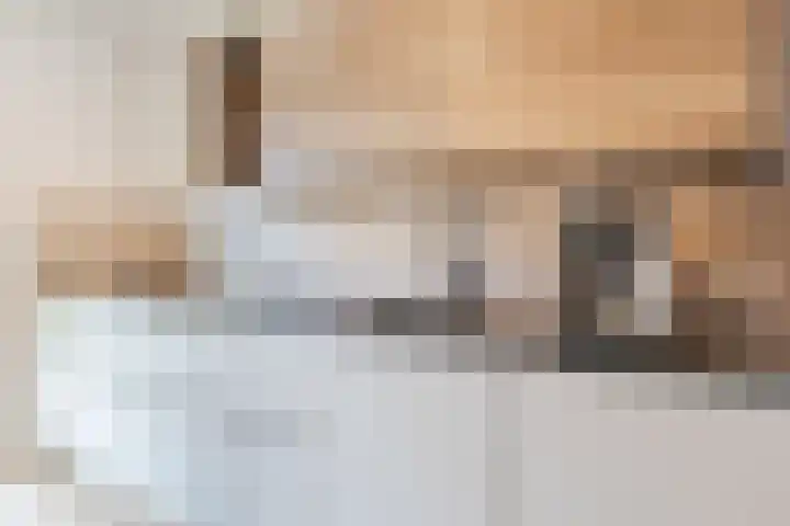 Sterrenkroos 12 Bergen op Zoom thumbnail 25
