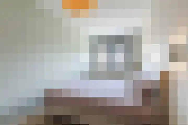 Sterrenkroos 12 Bergen op Zoom thumbnail 35