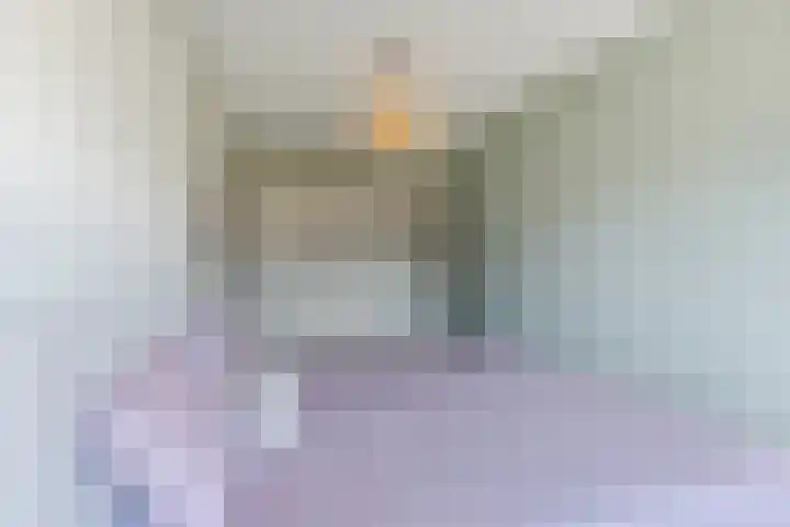 Sterrenkroos 12 Bergen op Zoom thumbnail 36