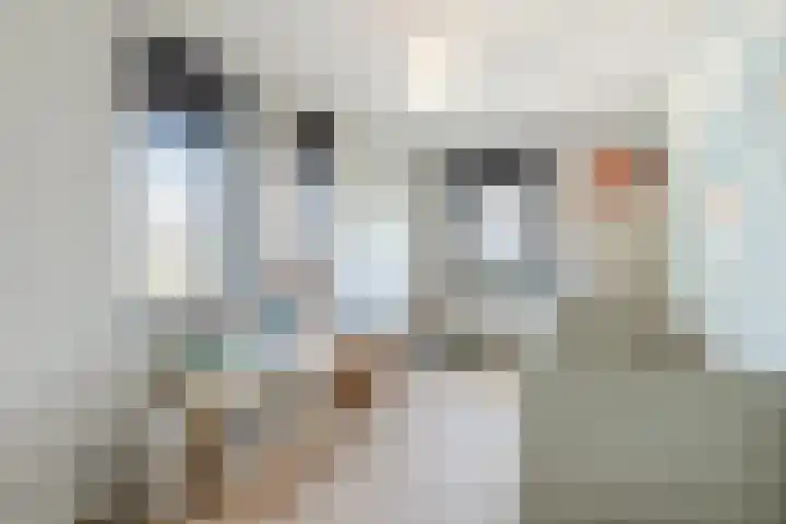 Sterrenkroos 12 Bergen op Zoom thumbnail 37
