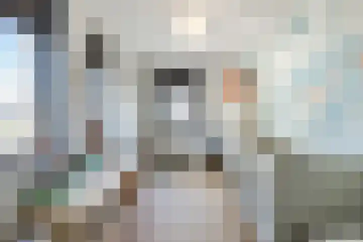 Sterrenkroos 12 Bergen op Zoom thumbnail 38