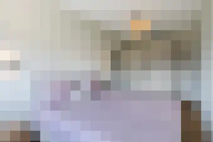 Sterrenkroos 12 Bergen op Zoom thumbnail 4