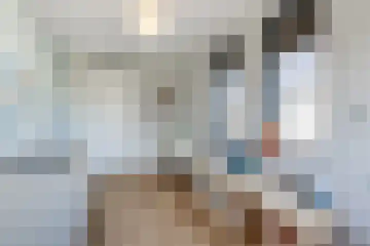 Sterrenkroos 12 Bergen op Zoom thumbnail 40