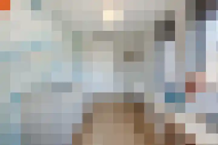 Sterrenkroos 12 Bergen op Zoom thumbnail 41