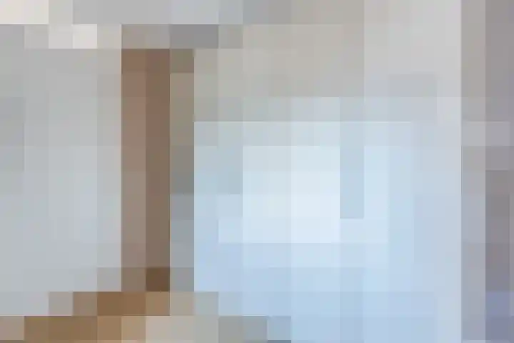 Sterrenkroos 12 Bergen op Zoom thumbnail 45