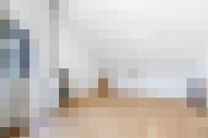 Sterrenkroos 12 Bergen op Zoom thumbnail 57