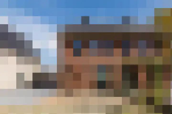 Sterrenkroos 12 Bergen op Zoom thumbnail 6