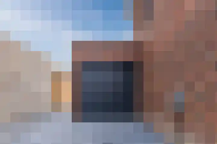 Sterrenkroos 12 Bergen op Zoom thumbnail 62