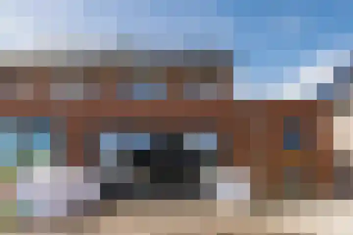 Sterrenkroos 12 Bergen op Zoom thumbnail 63