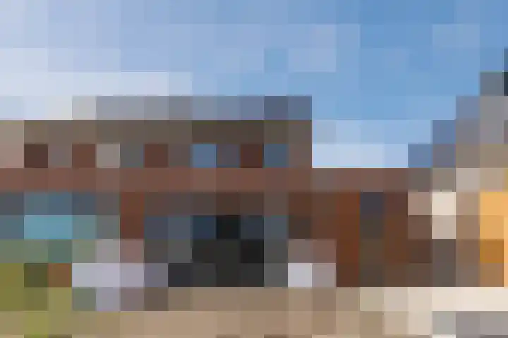Sterrenkroos 12 Bergen op Zoom thumbnail 64