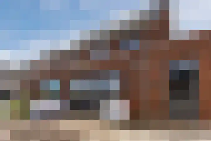 Sterrenkroos 12 Bergen op Zoom thumbnail 66