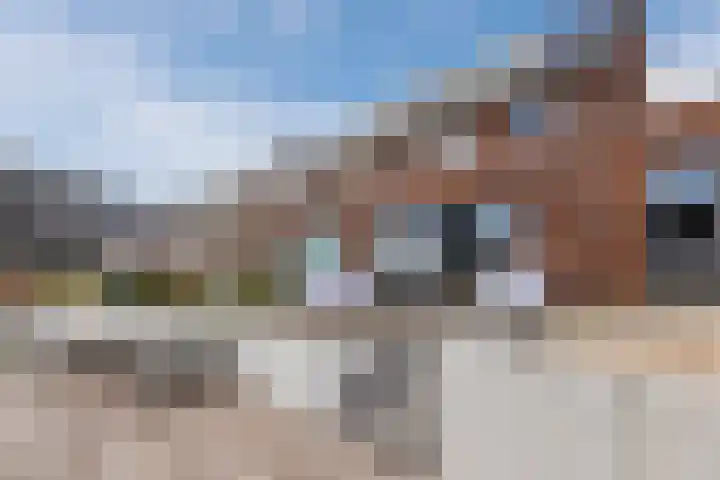 Sterrenkroos 12 Bergen op Zoom thumbnail 68