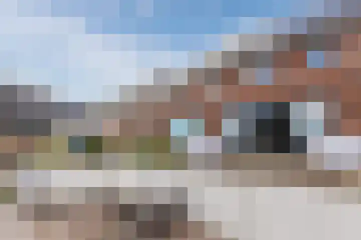 Sterrenkroos 12 Bergen op Zoom thumbnail 69