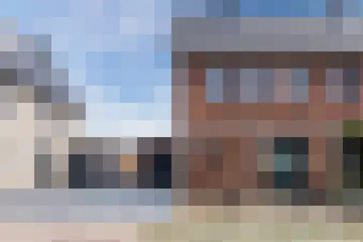 Sterrenkroos 12 Bergen op Zoom thumbnail 7