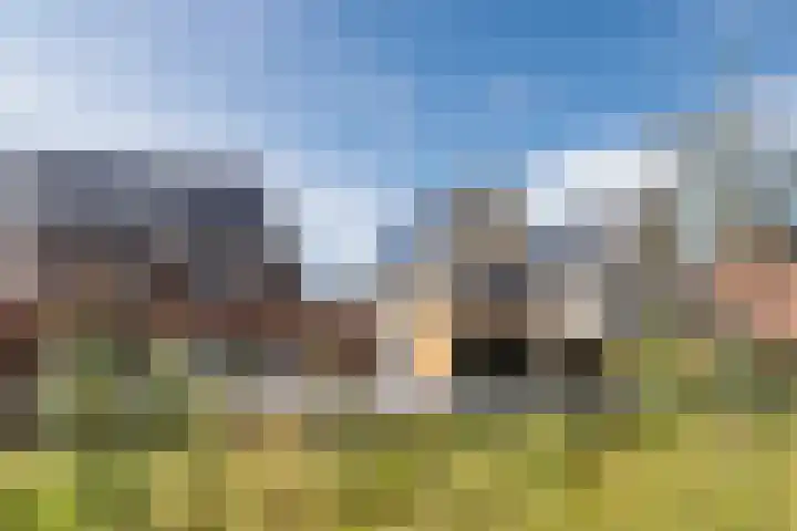 Sterrenkroos 12 Bergen op Zoom thumbnail 74
