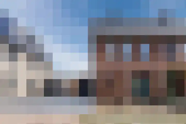 Sterrenkroos 12 Bergen op Zoom thumbnail 8