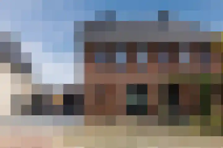 Sterrenkroos 12 Bergen op Zoom thumbnail 9