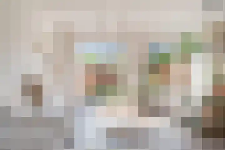 Sterrenkroos 121 Breda thumbnail 11
