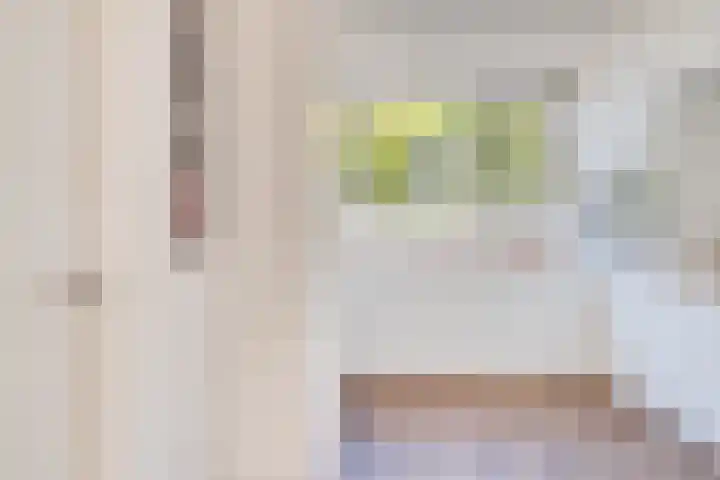 Sterrenkroos 121 Breda thumbnail 18