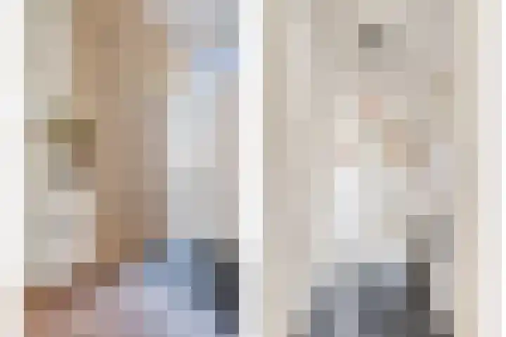 Sterrenkroos 121 Breda thumbnail 21