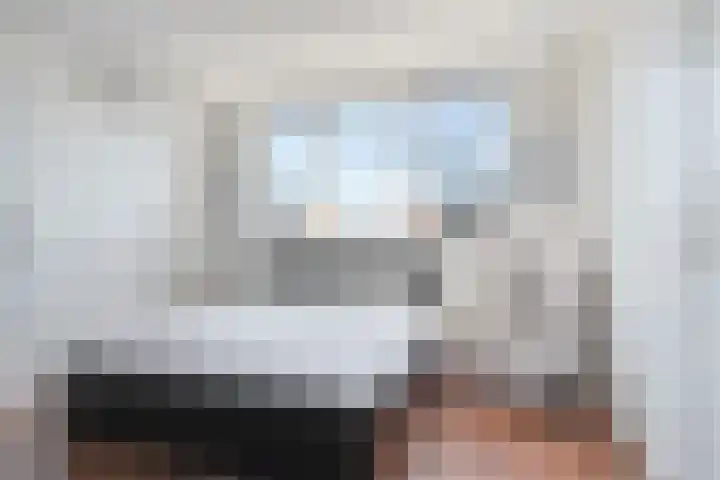 Sterrenkroos 121 Breda thumbnail 23