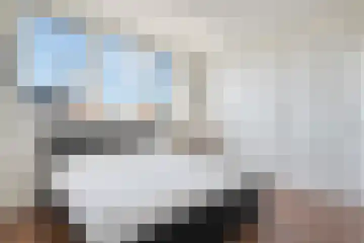 Sterrenkroos 121 Breda thumbnail 24